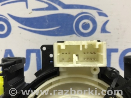 ФОТО Шлейф AirBag для Nissan Navara D40 Київ