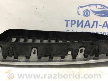 ФОТО Решетка радиатора для BMW 5 F10 Киев