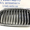 Решетка радиатора BMW 5 F10