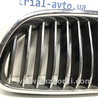 ФОТО Решетка радиатора для BMW 5 F10 Киев