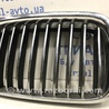 ФОТО Решетка радиатора для BMW 5 F10 Киев