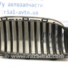 ФОТО Решетка радиатора для BMW 5 F10 Киев