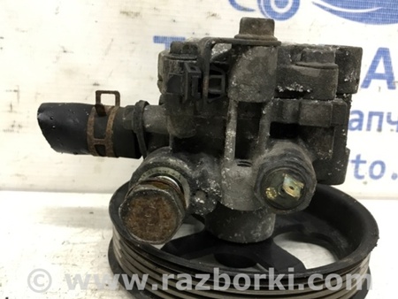 ФОТО Насос ГУ для Mitsubishi Outlander XL Київ