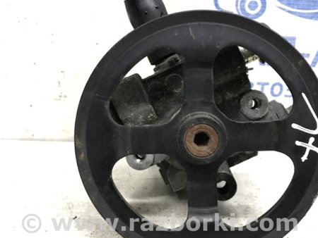 ФОТО Насос ГУ для Mitsubishi Outlander XL Київ