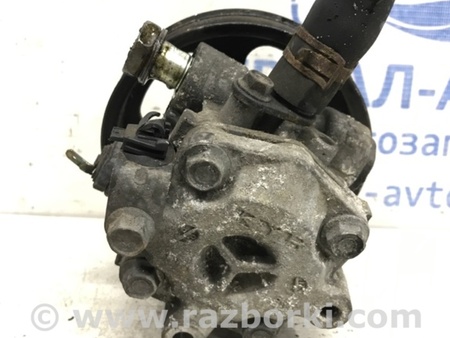 ФОТО Насос ГУ для Mitsubishi Outlander XL Київ