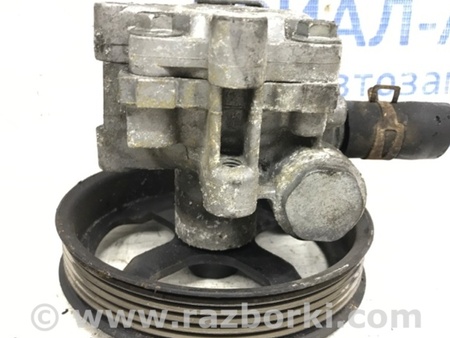 ФОТО Насос ГУ для Mitsubishi Outlander XL Київ