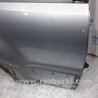ФОТО Дверь задняя правая для Mitsubishi Pajero Wagon 3 Киев