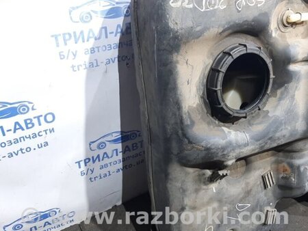 ФОТО Бак топливный пластик для KIA Sorento XM Киев