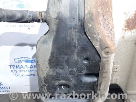 ФОТО Бак топливный пластик для KIA Sorento XM Киев