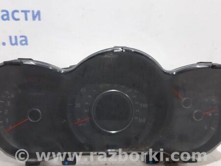 ФОТО Приборная панель для KIA Optima TF Київ