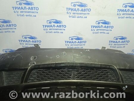 ФОТО Бампер передний для KIA Cerato TD Киев