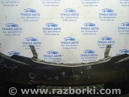 ФОТО Бампер передний для KIA Cerato TD Киев