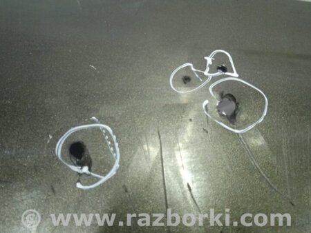 ФОТО Бампер передний для KIA Cerato TD Киев