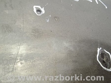 ФОТО Бампер передний для KIA Cerato TD Киев