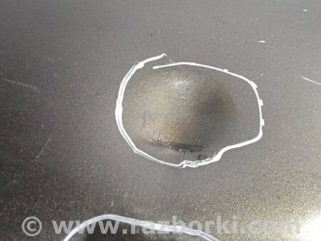 ФОТО Бампер передний для KIA Cerato TD Киев