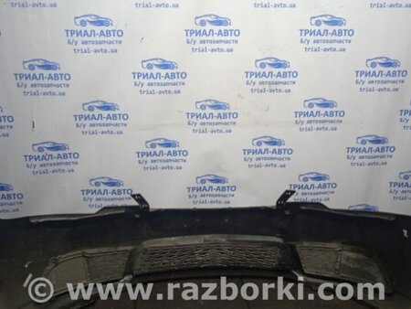 ФОТО Бампер передний для KIA Cerato TD Киев