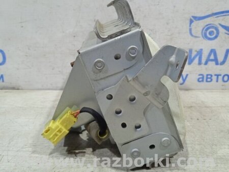 ФОТО Подушка безопасности в торпеду для Nissan X-Trail T31 (2007-2014) Киев