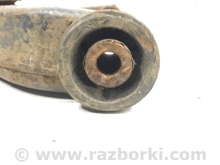 ФОТО Рычаг передний нижний левый для Mitsubishi Pajero Wagon 4 Киев