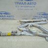 Airbag потолка(шторка) правый Mitsubishi Pajero Wagon 4