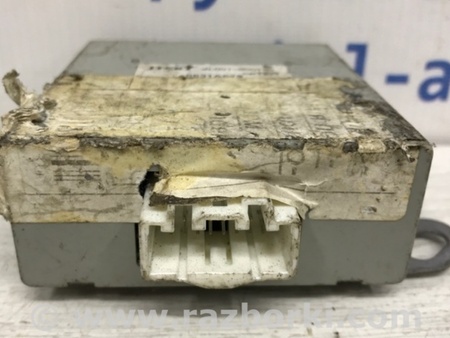 ФОТО Блок управления полным приводом для Mitsubishi Outlander XL Київ