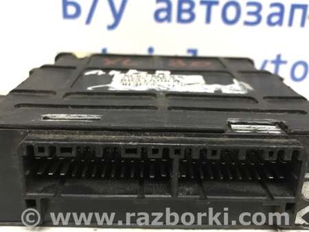 ФОТО Блок управления АКПП для Mitsubishi Outlander XL Київ