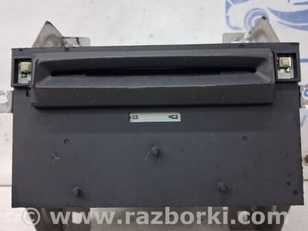 ФОТО Чейнджер CD для Nissan Pathfinder R51 Киев