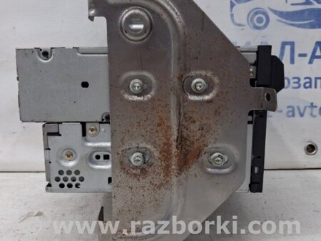 ФОТО Чейнджер CD для Nissan Pathfinder R51 Киев