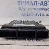 ФОТО Блок управления двигателем для Renault Megane 3 Киев