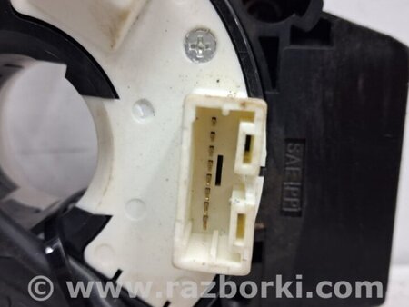 ФОТО Шлейф AirBag для Nissan Navara D40 Київ