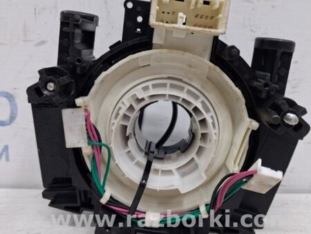 ФОТО Шлейф AirBag для Nissan Navara D40 Київ