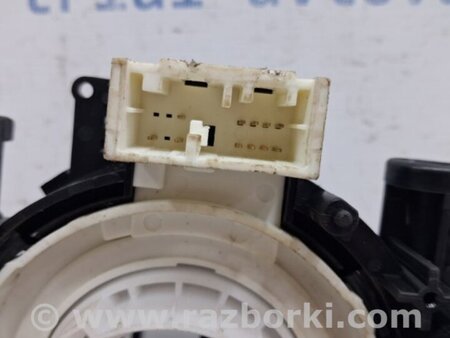 ФОТО Шлейф AirBag для Nissan Navara D40 Київ