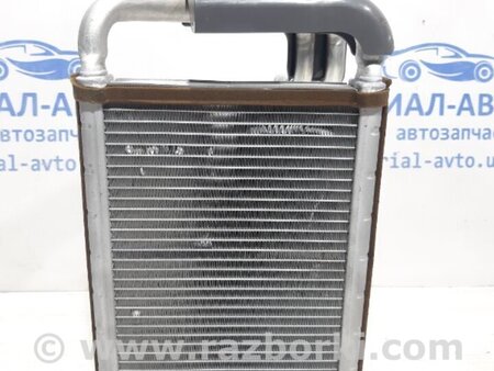 ФОТО Радиатор печки для KIA Optima TF Київ