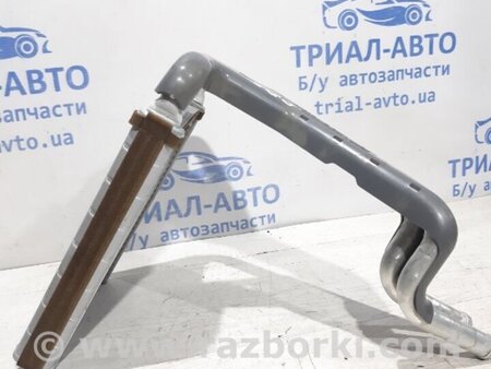 ФОТО Радиатор печки для KIA Optima TF Київ