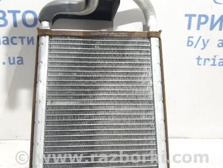 ФОТО Радиатор печки для KIA Optima TF Київ