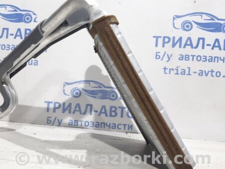 ФОТО Радиатор печки для KIA Optima TF Київ