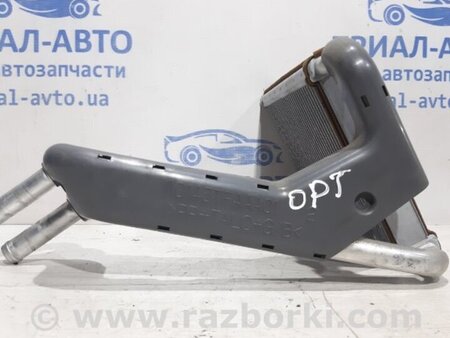 ФОТО Радиатор печки для KIA Optima TF Київ