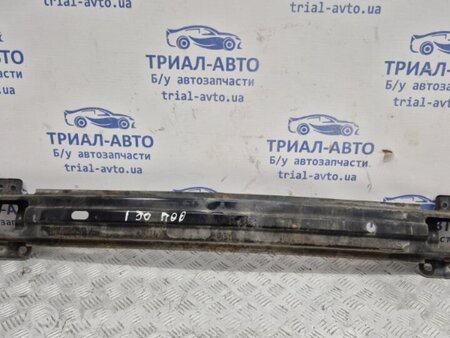 ФОТО Усилитель бампера передний для Hyundai i30 FD Киев