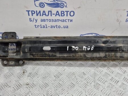 ФОТО Усилитель бампера передний для Hyundai i30 FD Киев