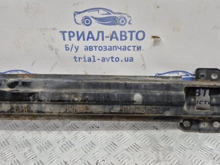 ФОТО Усилитель бампера передний для Hyundai i30 FD Киев