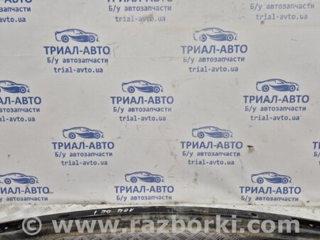 ФОТО Усилитель бампера передний для Hyundai i30 FD Киев