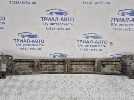 ФОТО Усилитель бампера передний для Hyundai i30 FD Киев