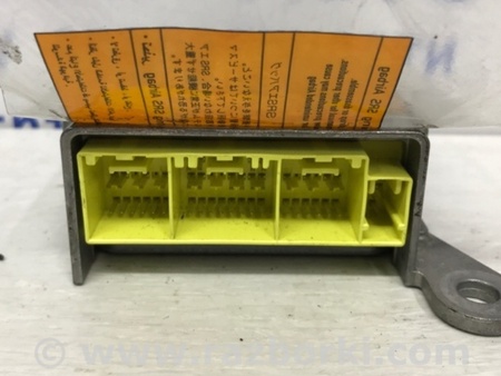 ФОТО Блок AIRBAG для Nissan Pathfinder R51 Киев