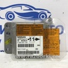 Блок AIRBAG Nissan Pathfinder R51