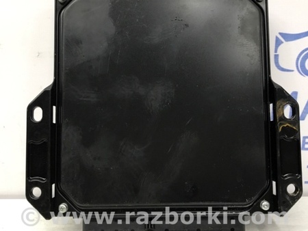 ФОТО Блок управления двигателем для Mitsubishi Pajero Wagon 4 Киев