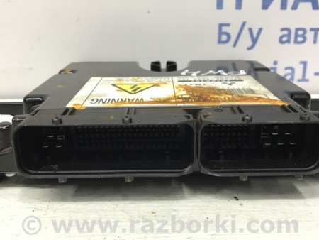 ФОТО Блок управления двигателем для Mitsubishi Pajero Wagon 4 Киев