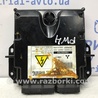 Блок управления двигателем Mitsubishi Pajero Wagon 4