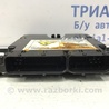 ФОТО Блок управления двигателем для Mitsubishi Pajero Wagon 4 Киев