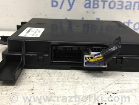 ФОТО Блок комфорта для Mitsubishi Outlander XL Киев