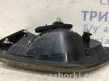 ФОТО Фонарь задний внутренний правый для Mitsubishi Outlander XL Киев