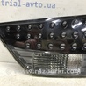 Фонарь задний внутренний правый Mitsubishi Outlander XL